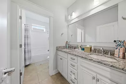 126 Emma Grace Lane, Santa Rosa Beach, FL 32459 - Photo 33