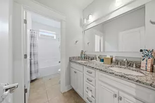 126 Emma Grace Ln, Santa Rosa Beach, FL 32459 - Photo 33
