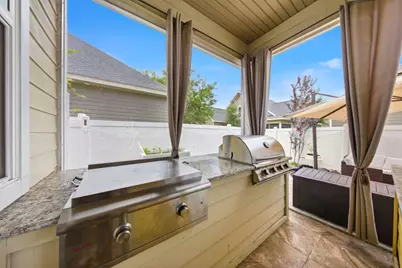 126 Emma Grace Lane, Santa Rosa Beach, FL 32459 - Photo 53