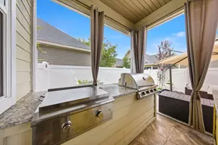 126 Emma Grace Ln, Santa Rosa Beach, FL 32459 - Photo 53