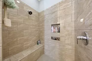 126 Emma Grace Ln, Santa Rosa Beach, FL 32459 - Photo 29