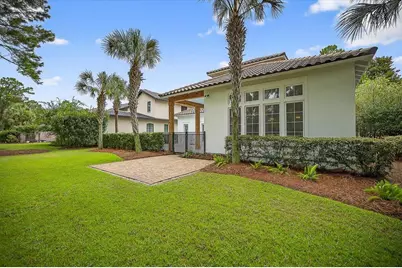 3161 Club Drive, Miramar Beach, FL 32550 - Photo 49
