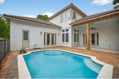 3161 Club Drive, Miramar Beach, FL 32550 - Photo 45