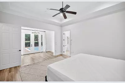 3161 Club Drive, Miramar Beach, FL 32550 - Photo 27