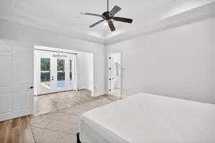 3161 Club Dr, Miramar Beach, FL 32550 - Photo 27