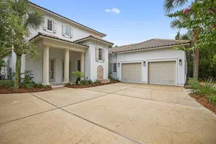 3161 Club Dr, Miramar Beach, FL 32550 - Photo 1