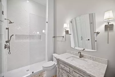3161 Club Drive, Miramar Beach, FL 32550 - Photo 25