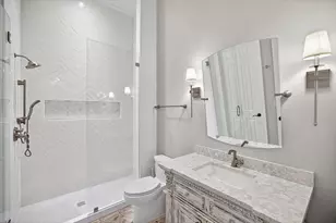 3161 Club Dr, Miramar Beach, FL 32550 - Photo 25