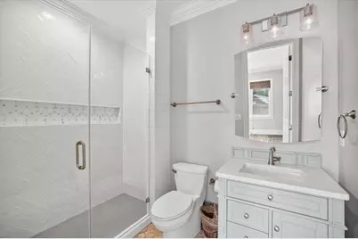 3161 Club Drive, Miramar Beach, FL 32550 - Photo 37