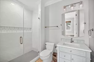 3161 Club Dr, Miramar Beach, FL 32550 - Photo 37