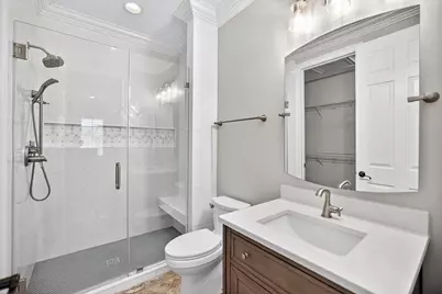 3161 Club Drive, Miramar Beach, FL 32550 - Photo 39