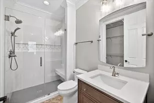 3161 Club Dr, Miramar Beach, FL 32550 - Photo 39