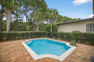 3161 Club Dr, Miramar Beach, FL 32550 - Photo 47