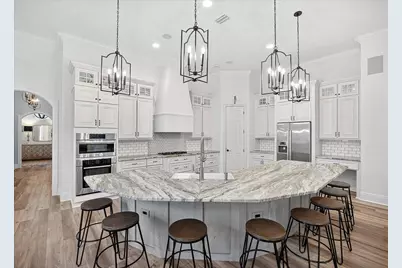 3161 Club Drive, Miramar Beach, FL 32550 - Photo 13