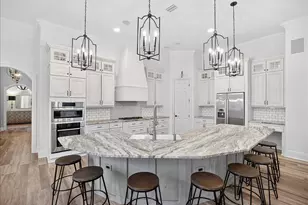 3161 Club Dr, Miramar Beach, FL 32550 - Photo 13