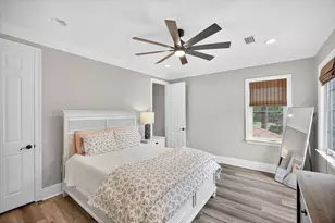3161 Club Dr, Miramar Beach, FL 32550 - Photo 35