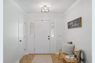6032 Forest Green Road, Pensacola, FL 32505 - Photo 3