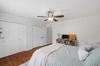 6032 Forest Green Road, Pensacola, FL 32505 - Photo 23