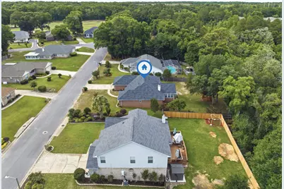 6032 Forest Green Road, Pensacola, FL 32505 - Photo 31