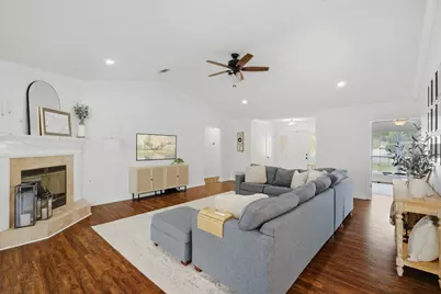 6032 Forest Green Road, Pensacola, FL 32505 - Photo 5