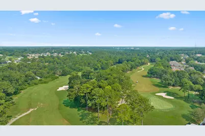 6032 Forest Green Road, Pensacola, FL 32505 - Photo 35