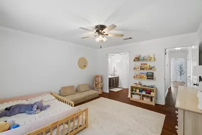 6032 Forest Green Road, Pensacola, FL 32505 - Photo 19