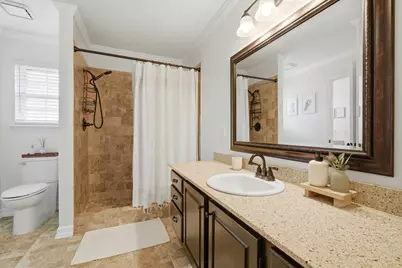 6032 Forest Green Road, Pensacola, FL 32505 - Photo 21
