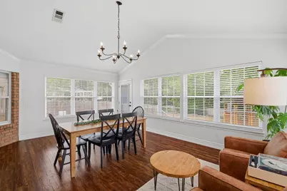 6032 Forest Green Road, Pensacola, FL 32505 - Photo 7