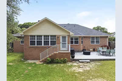6032 Forest Green Road, Pensacola, FL 32505 - Photo 25