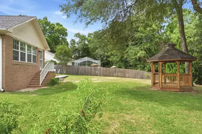 6032 Forest Green Road, Pensacola, FL 32505 - Photo 29