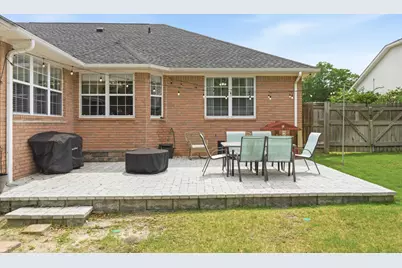 6032 Forest Green Road, Pensacola, FL 32505 - Photo 27
