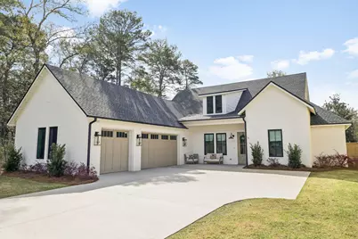 264 Eden Drive, Santa Rosa Beach, FL 32459 - Photo 1