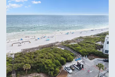 264 Eden Drive, Santa Rosa Beach, FL 32459 - Photo 41