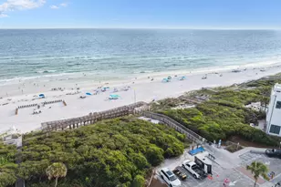264 Eden Dr, Santa Rosa Beach, FL 32459 - Photo 41