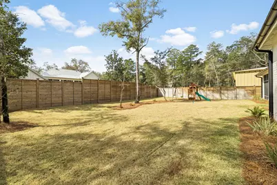264 Eden Drive, Santa Rosa Beach, FL 32459 - Photo 25