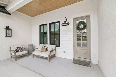 264 Eden Drive, Santa Rosa Beach, FL 32459 - Photo 5