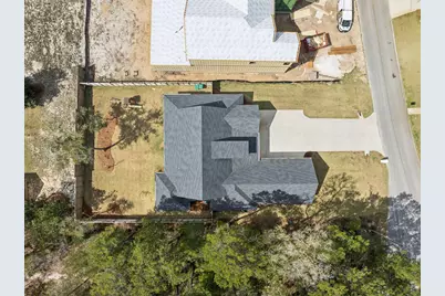 264 Eden Drive, Santa Rosa Beach, FL 32459 - Photo 27