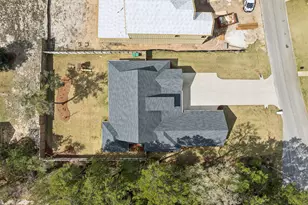 264 Eden Dr, Santa Rosa Beach, FL 32459 - Photo 27