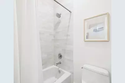 264 Eden Drive, Santa Rosa Beach, FL 32459 - Photo 21