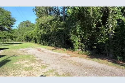 54 Cannon Drive, Paxton, FL 32538 - Photo 7