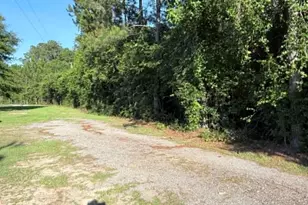 54 Cannon Dr, Paxton, FL 32538 - Photo 7