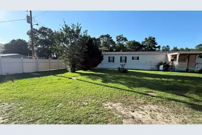 54 Cannon Drive, Paxton, FL 32538 - Photo 3