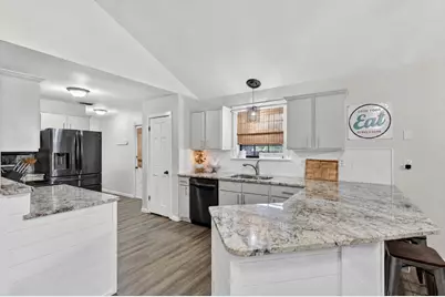 801 Wild Oak Avenue, Destin, FL 32541 - Photo 11