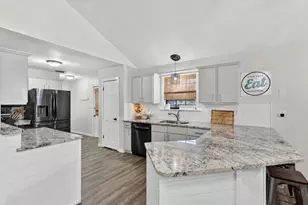 801 Wild Oak Ave, Destin, FL 32541 - Photo 11