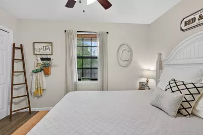 801 Wild Oak Avenue, Destin, FL 32541 - Photo 19