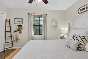 801 Wild Oak Ave, Destin, FL 32541 - Photo 19