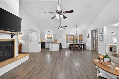 801 Wild Oak Avenue, Destin, FL 32541 - Photo 9