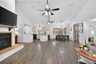 801 Wild Oak Ave, Destin, FL 32541 - Photo 9