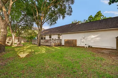 801 Wild Oak Avenue, Destin, FL 32541 - Photo 39