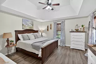801 Wild Oak Ave, Destin, FL 32541 - Photo 29